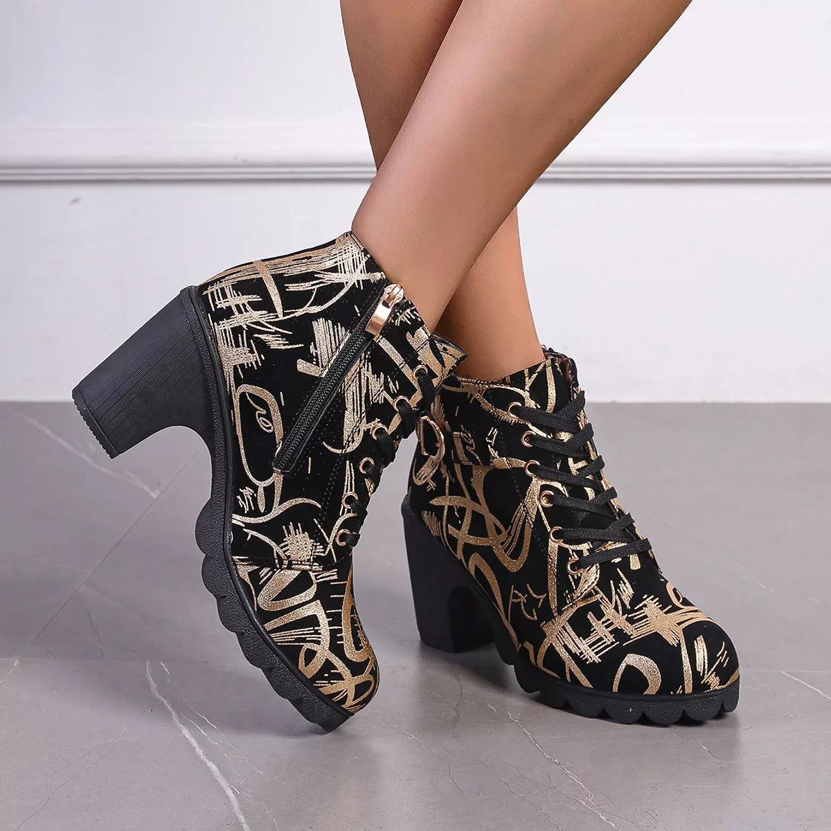 c345327f000047a694c3c00787079127-Max-Origin