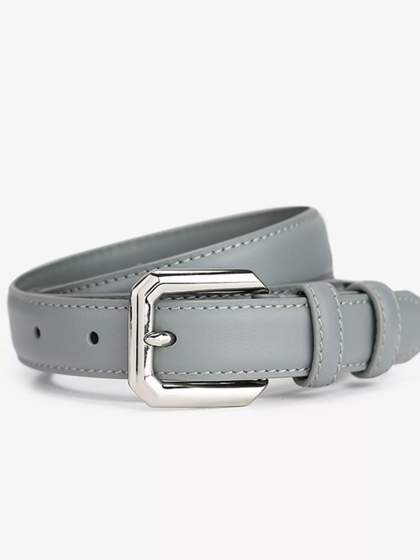 c34a8162dfb44ce5a90fff1ec7e30a9f-Max-Origin