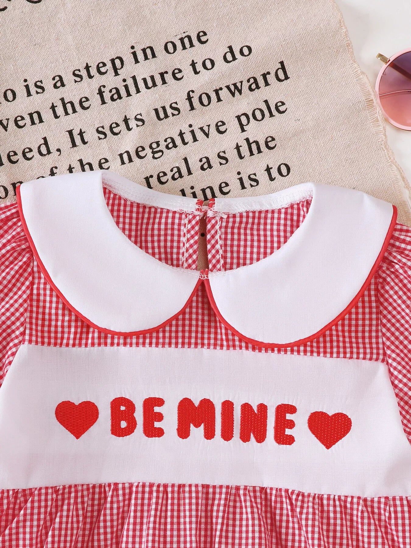 c34ad0183a5745b3a645e45c51ca419c-Max-Origin