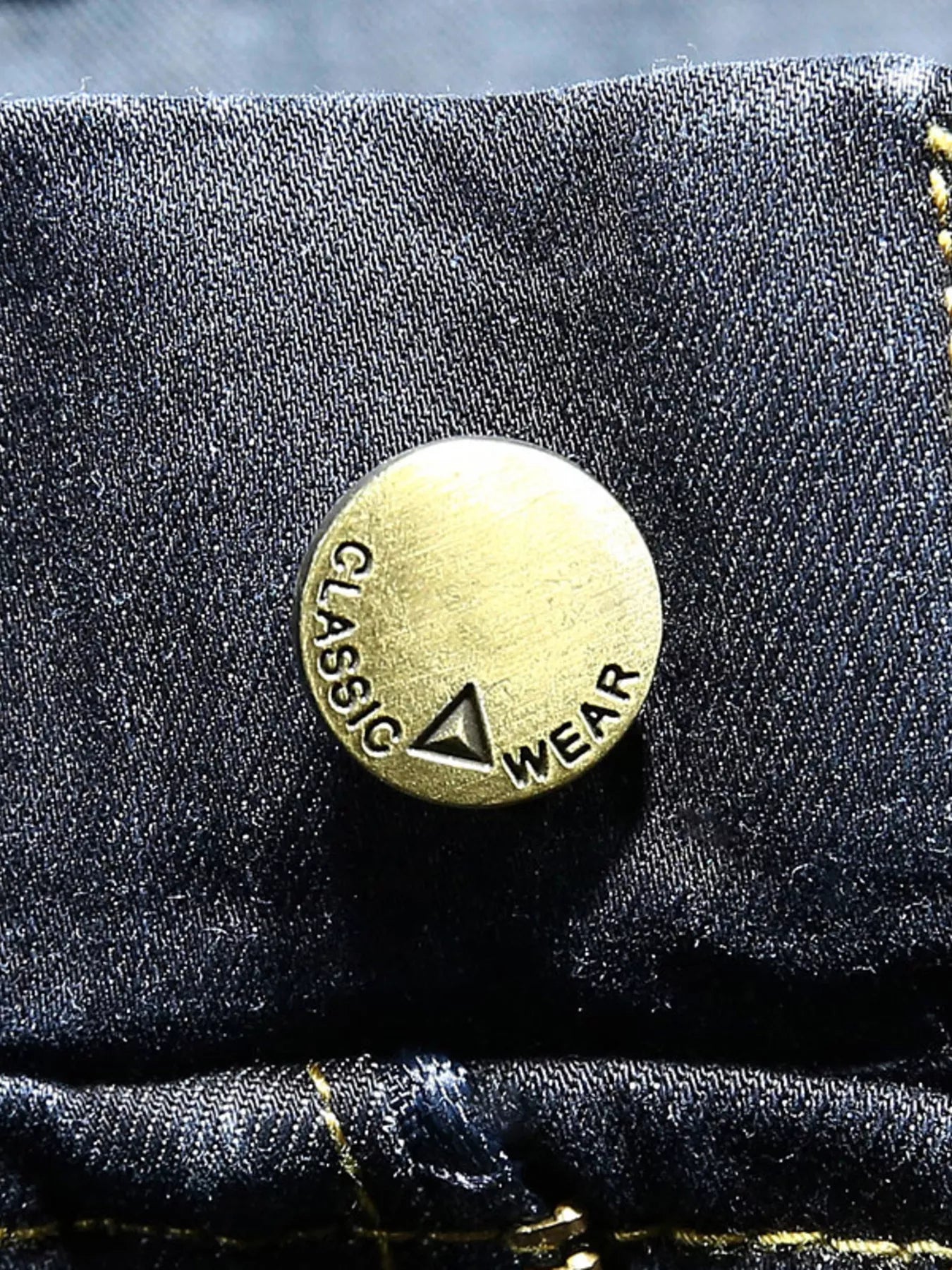 c3bd6996314642439153dc92b9ef0275-Max-Origin