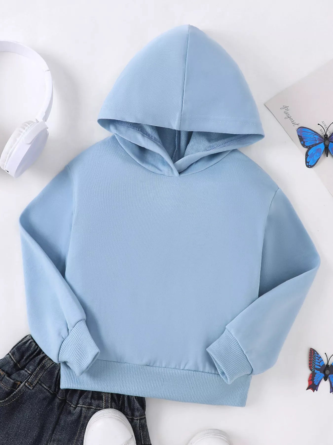 c3d34be488824d11bffd4b769e8fa888-Max-Origin