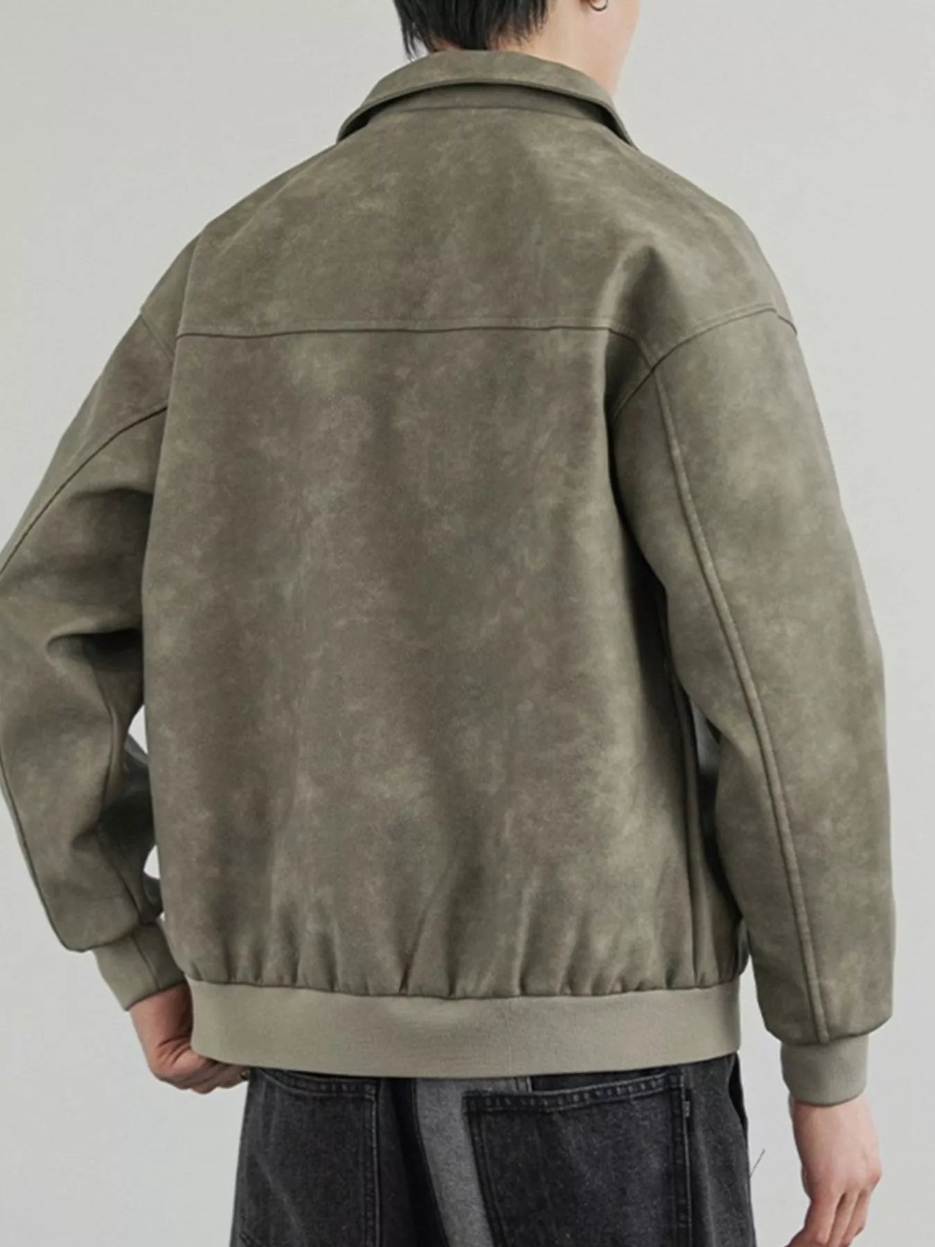 c3e6c2e2-5769-4554-bc99-881cdb4d9e1f-Max-Origin