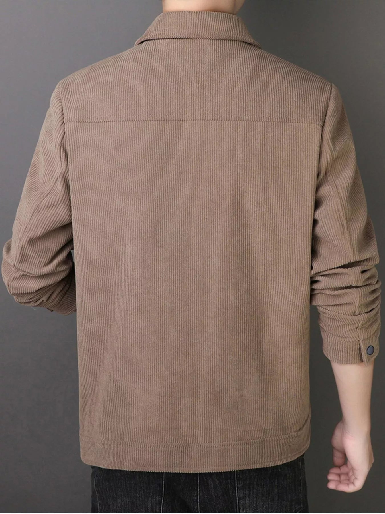 c4028e8e-9797-441c-a499-a40b8788a02e-Max-Origin