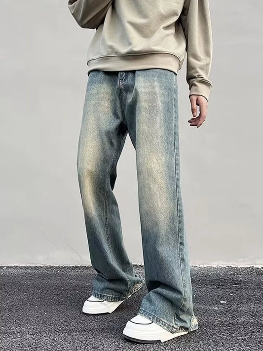 c450a06441b6478bbcdb16987cd6d2ac-Max-Origin