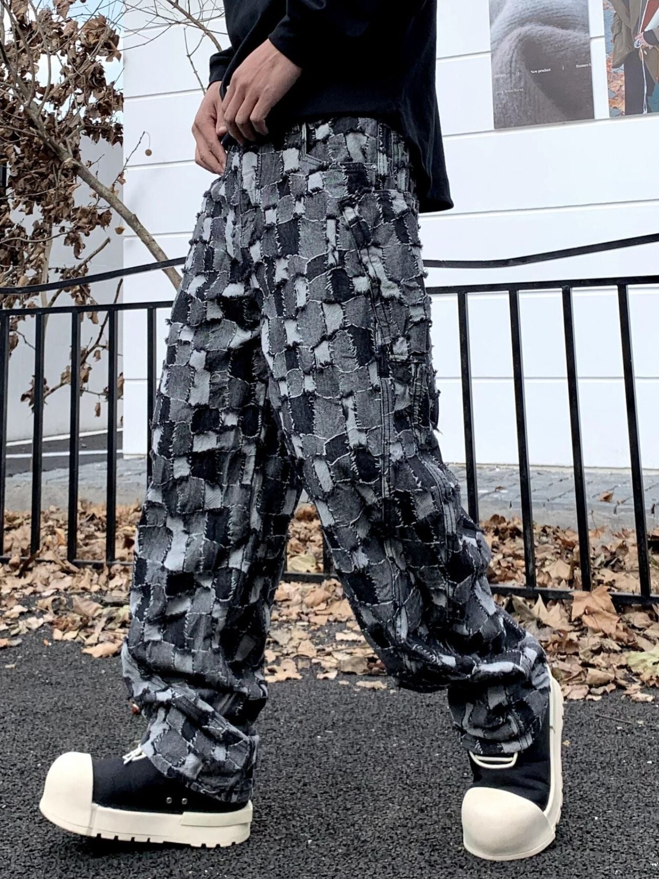 c46af093-7329-4bd2-b9f8-3225794f5d0c-Max