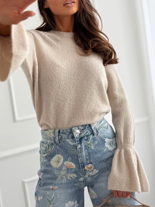 c46b45db-ae3c-4c5b-903f-0542973b16bf-Max