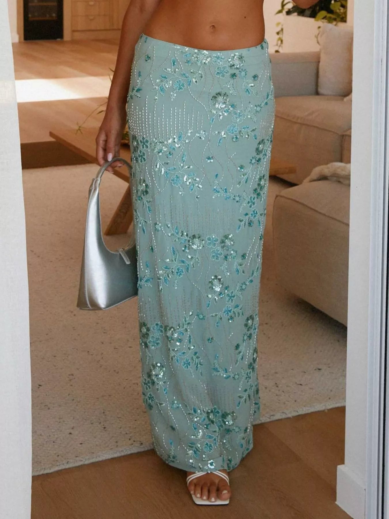 c46f49ff-b991-448c-beb3-4dbca6b5c8b9-Max-Origin