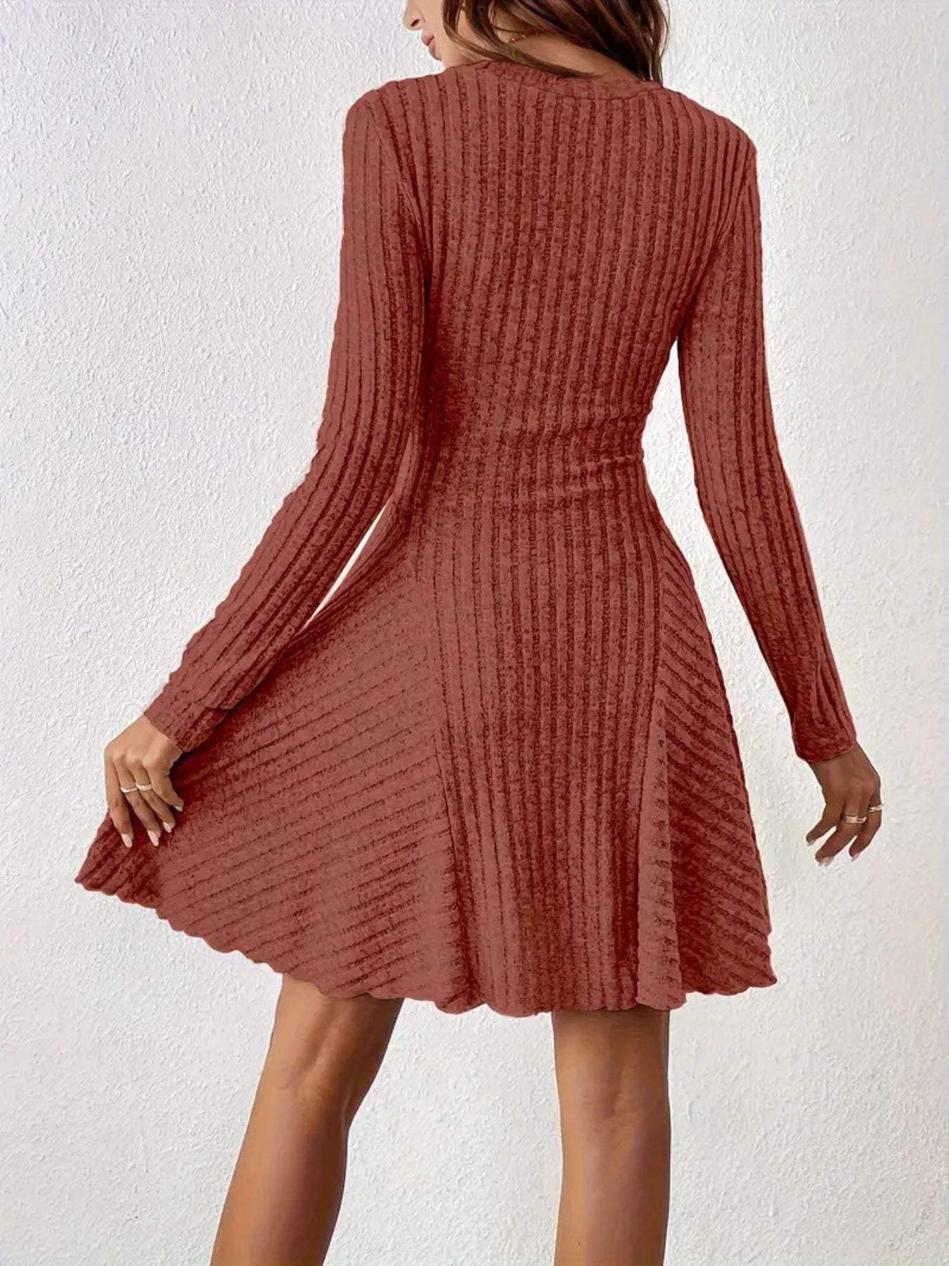 c4774a38-d48f-4d6d-bab8-78c8ae678c86-Max