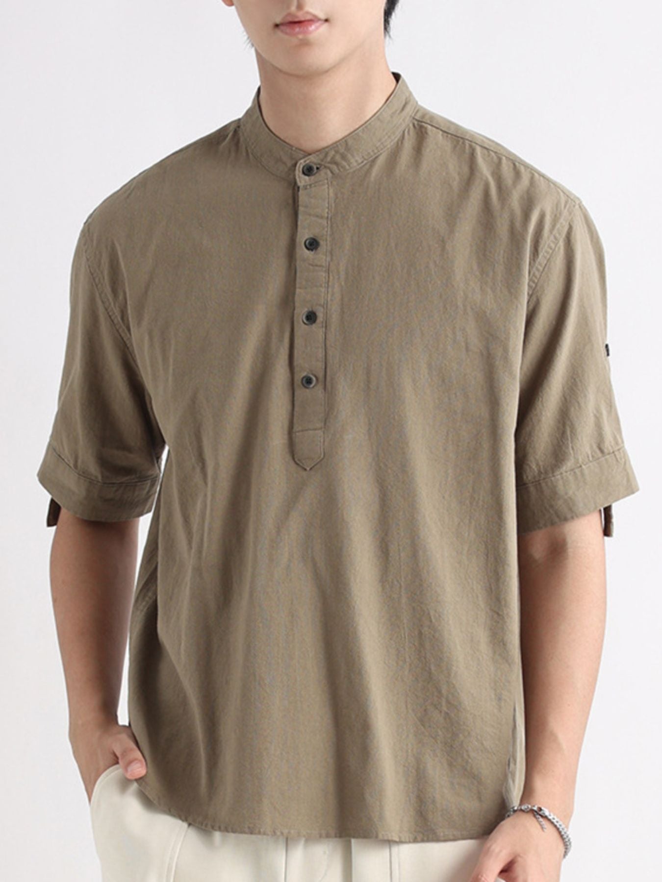 c47770be-daee-4a56-b71e-7272847e15fa-Max