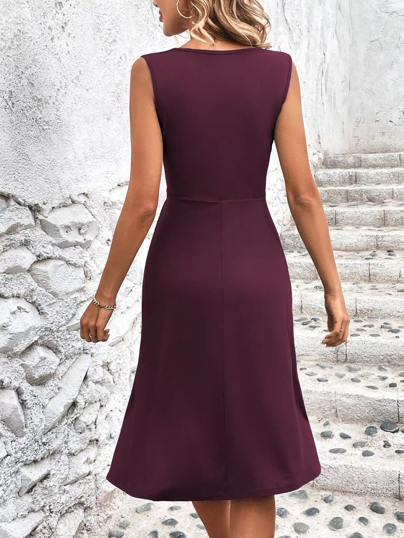 c483c626-0c01-4ff9-af49-919abb73cfb3-Max-Origin