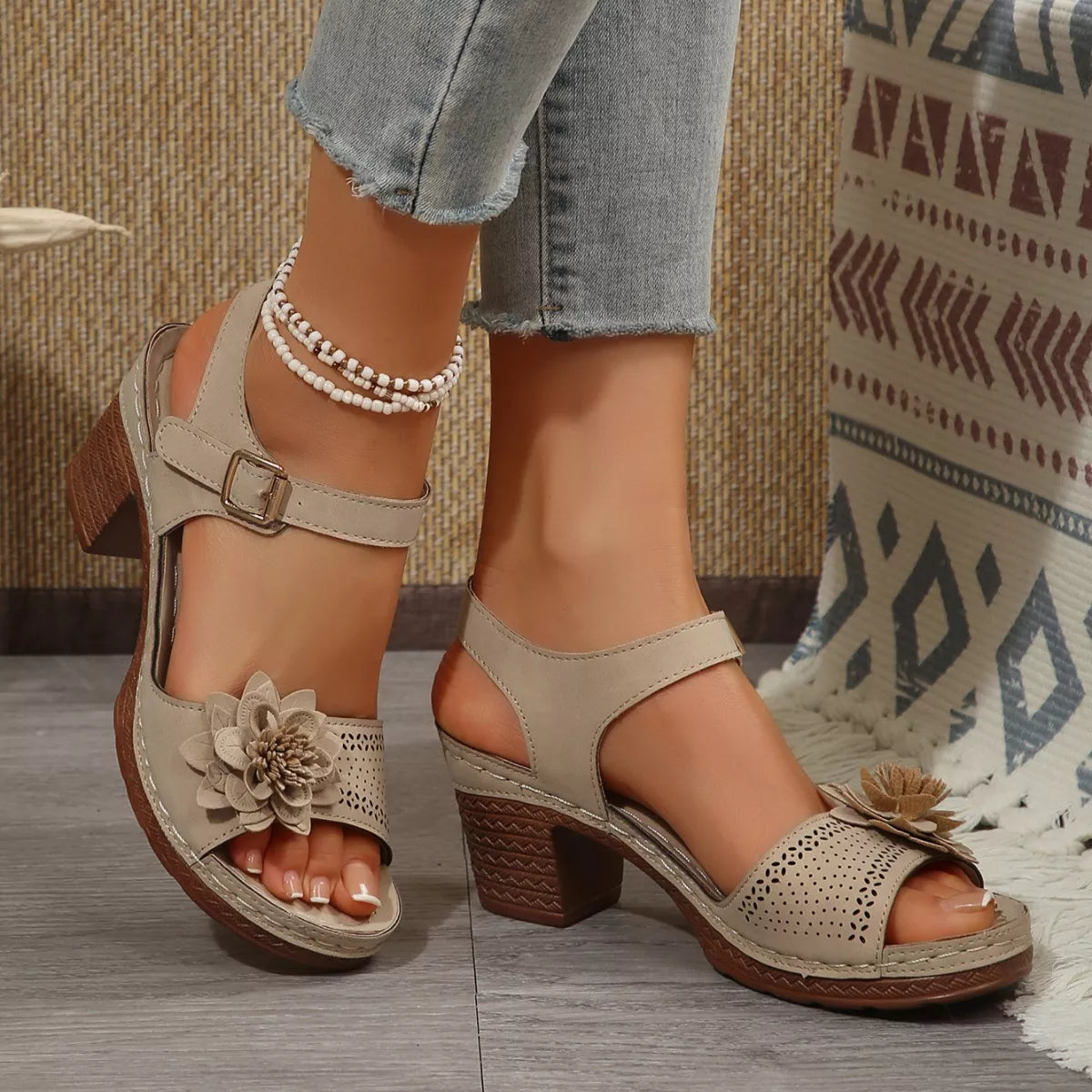 c5169e25-f8d7-43a3-9d71-560ade6d32ba-Max-Origin