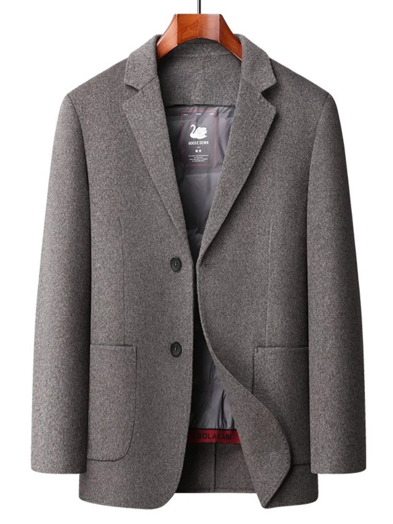 c53097d9527f48b082acfaae41445f56-Max-Origin