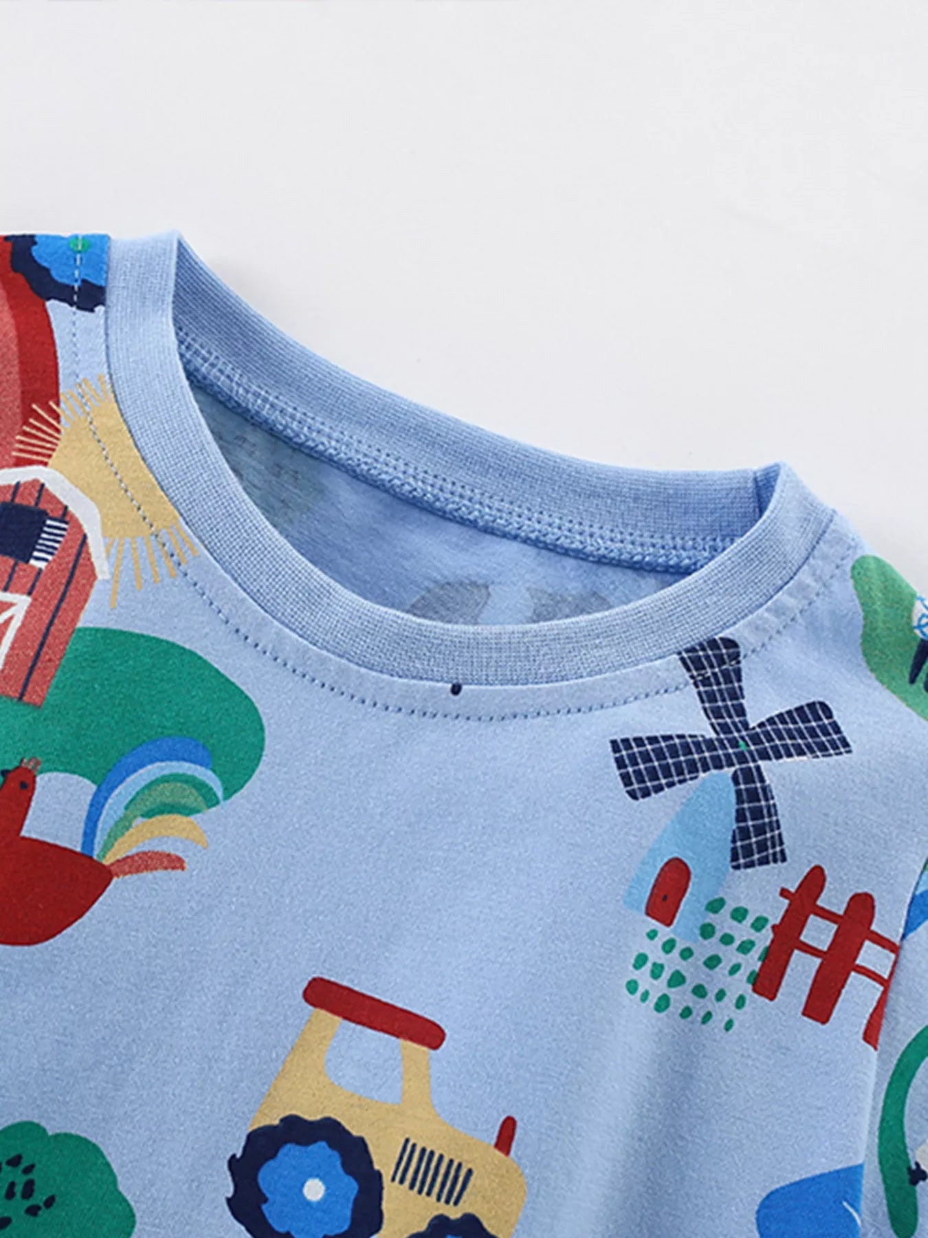 c54015fd693b4fe0a4ee08c043254a5f-Max-Origin