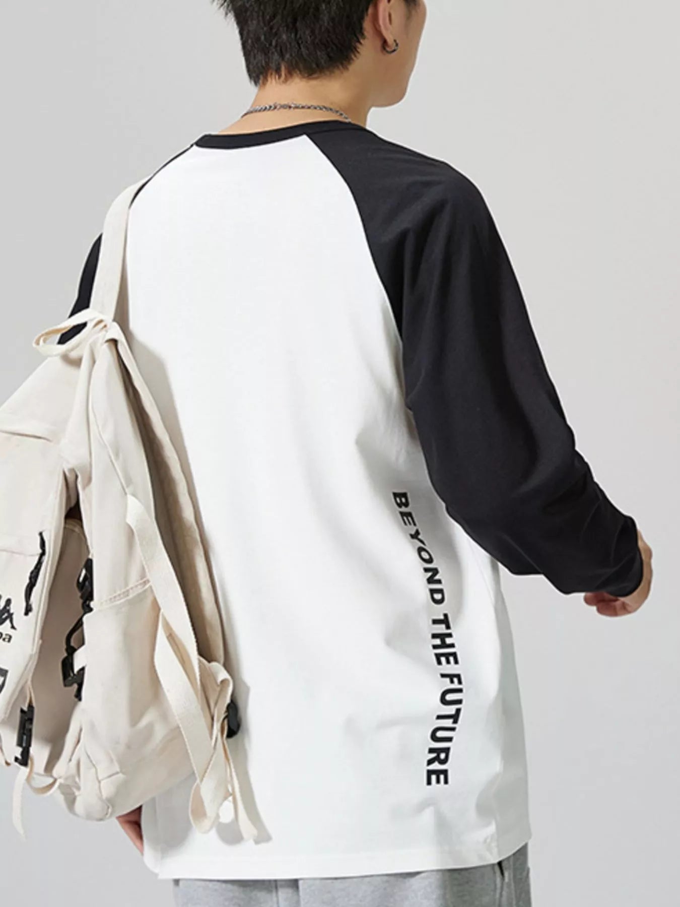 c573a661-3679-4e76-9eb2-4b9c329cbb47-Max-Origin