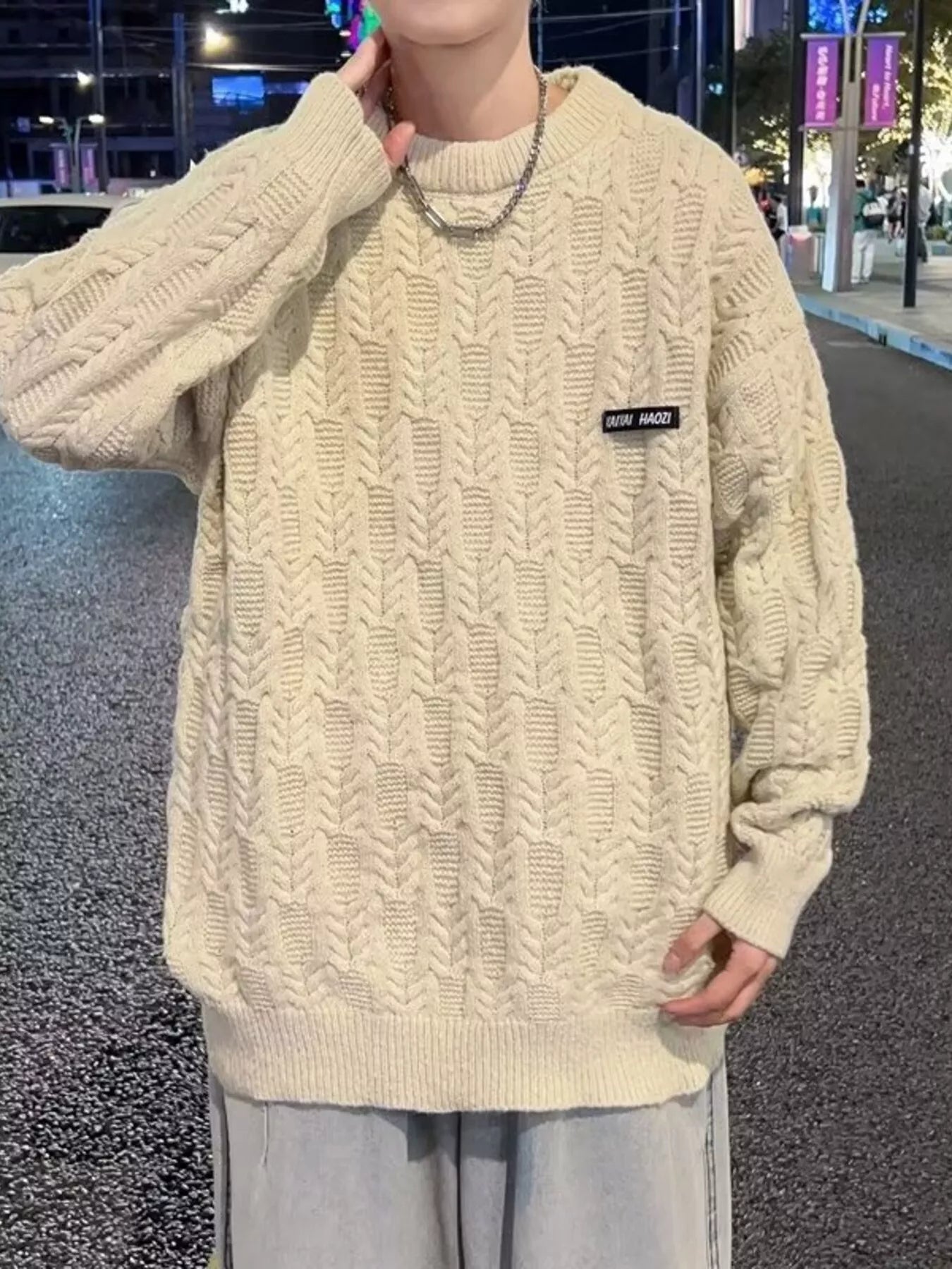 c5a1177a2ec0468abb28ec1defd540b6-Max-Origin