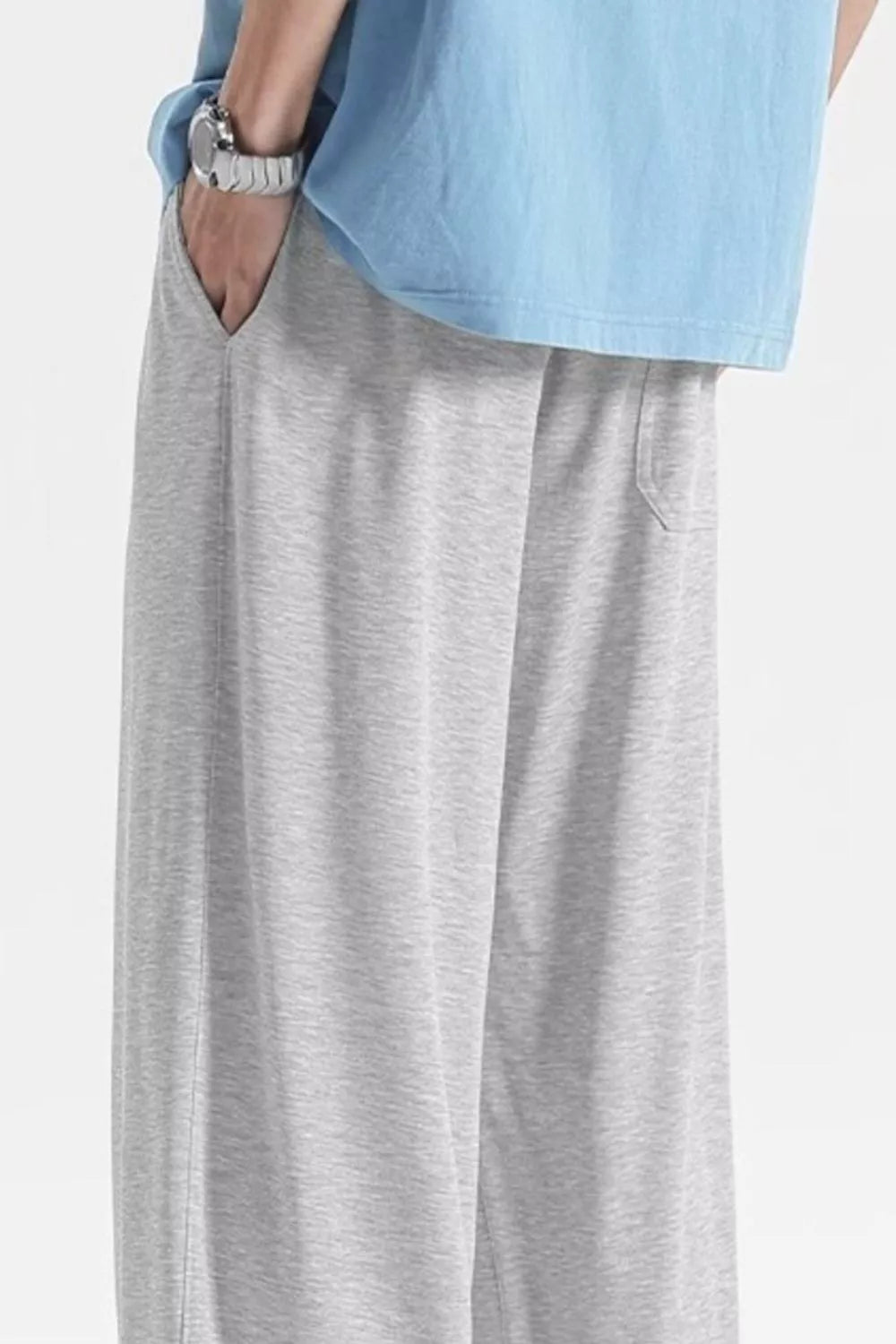 c5fb459e-421b-4f2e-b413-504781475103-Max-Origin