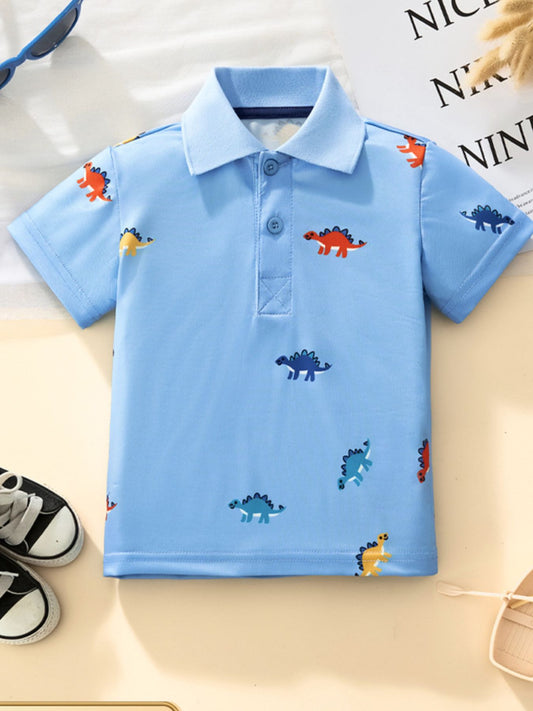 c611142e-648f-4a40-aa3c-6e81d405ae6b-Max