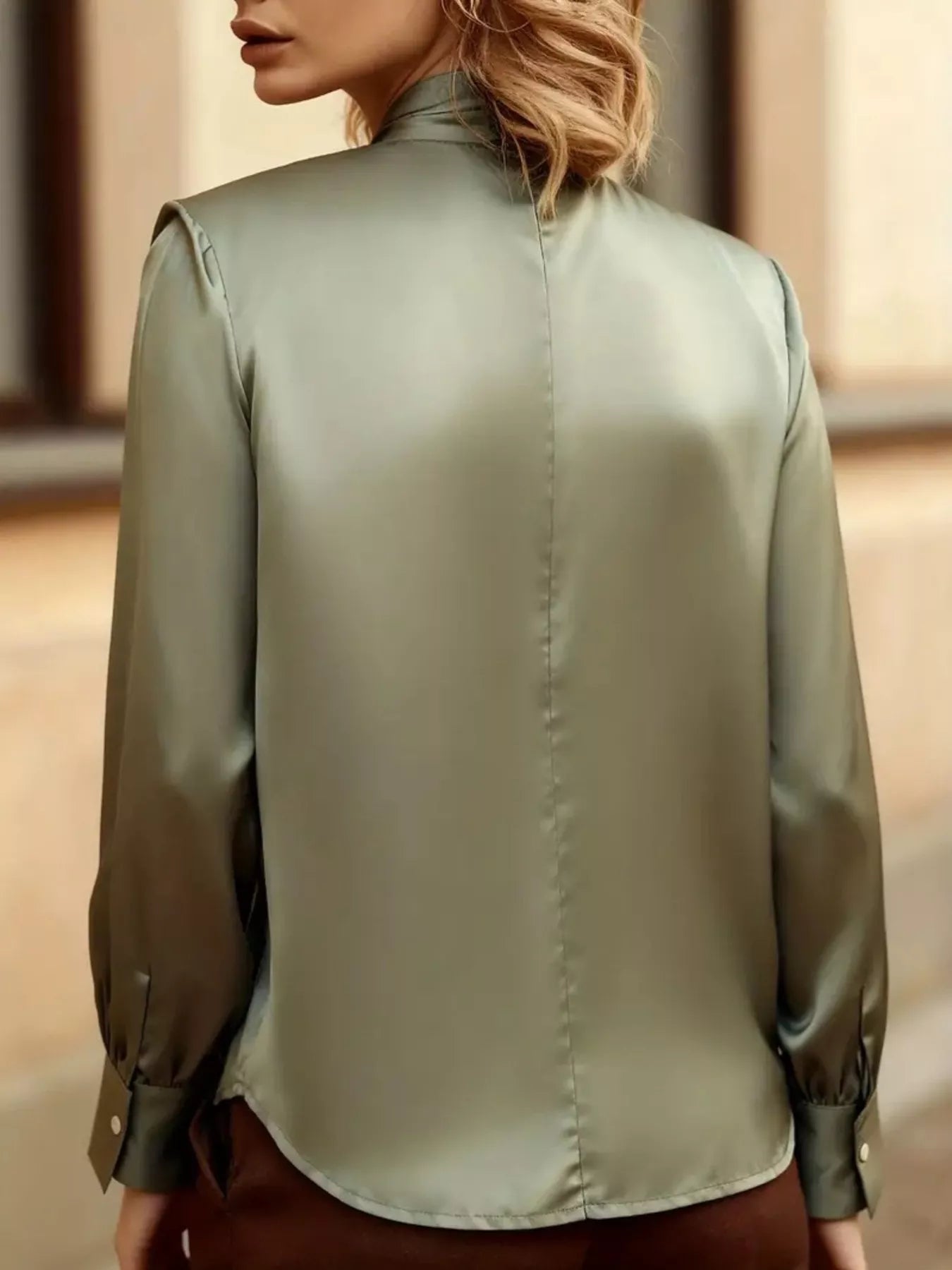 c61fb778fa0a4c508907e4096d50ca0b-Max-Origin