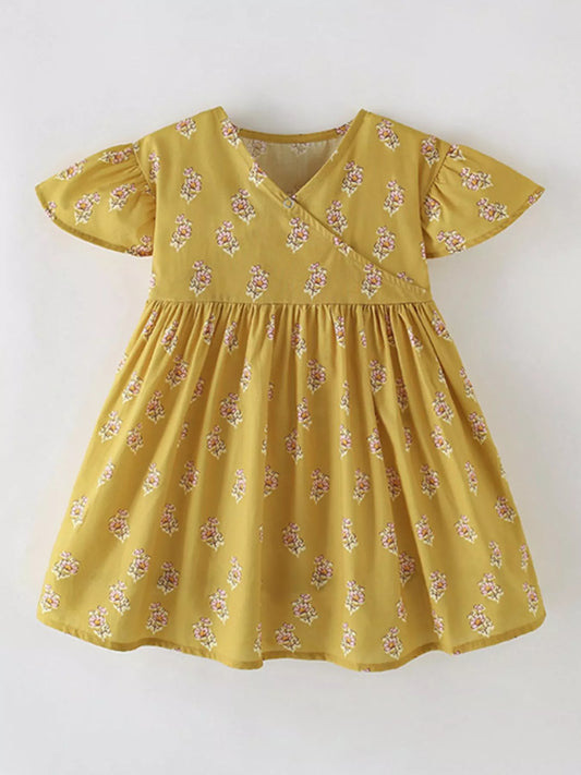 c676ea95-3810-4535-88dc-c7df4c3ead62-Max-Origin