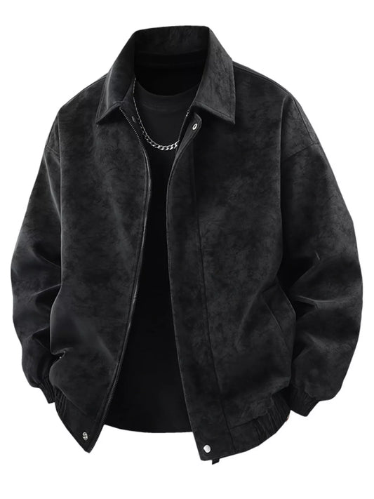 c69f499d6e144f6fb6a26e3fa32ef0aa-Max-Origin