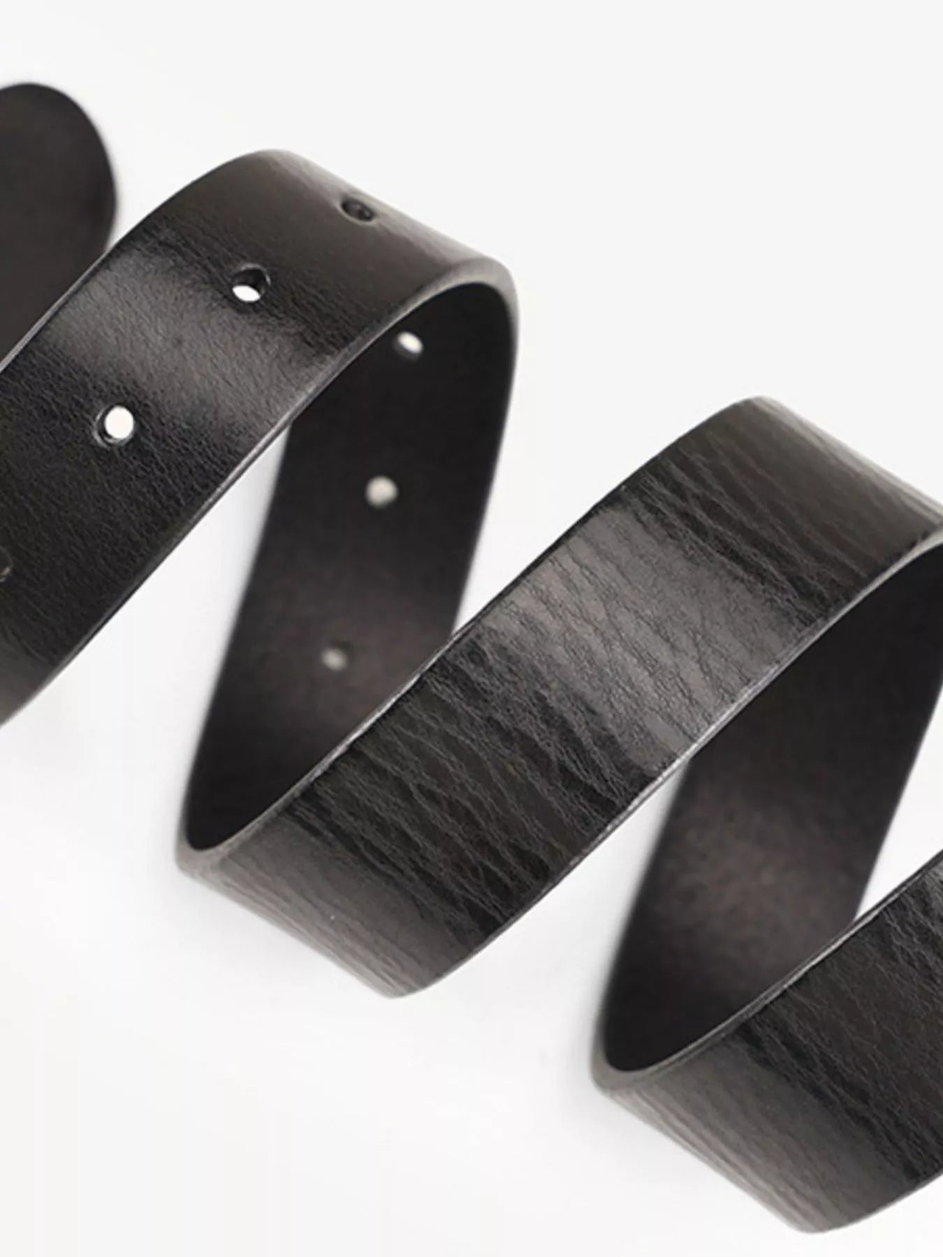 c6c2da97-0312-45cd-8f49-699b7cedf76c-Max-Origin