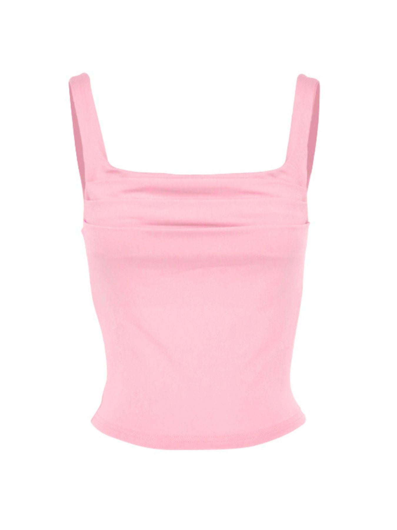 c6c32a7b-8f55-497d-9175-1e7bd58a149d-Max