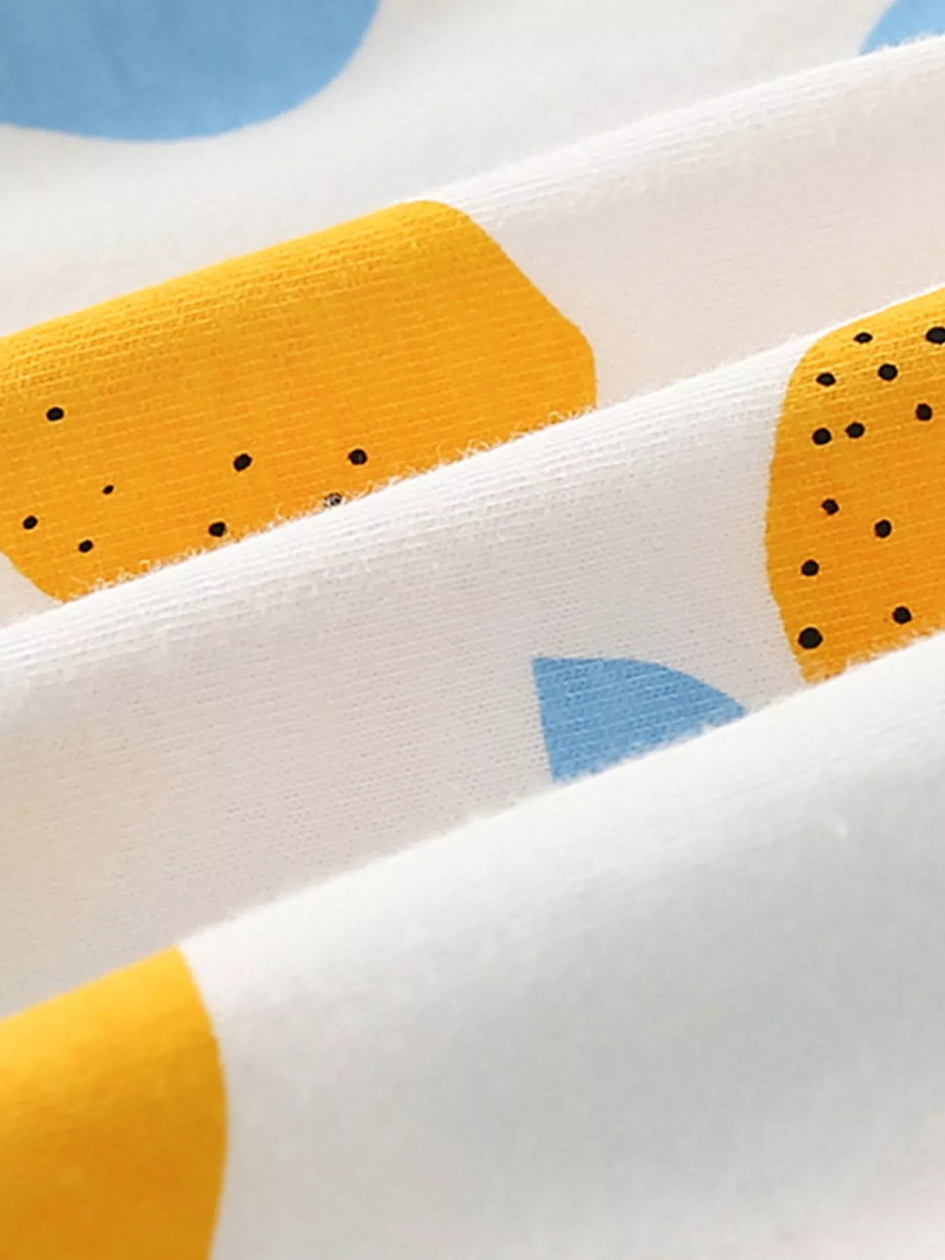 c7816cbb50e9409e98e9d03d70a78ece-Max-Origin