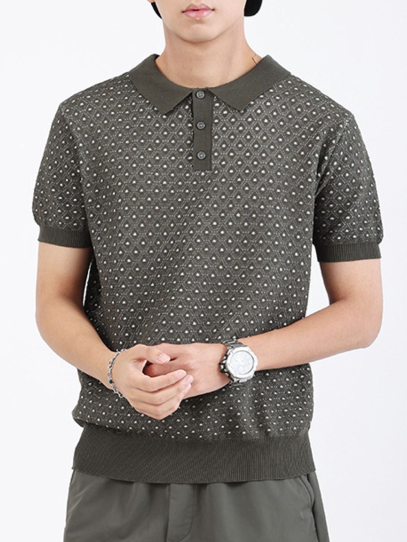 c78a4ecd-30f9-42fe-8f2d-1361530cc1e8-Max