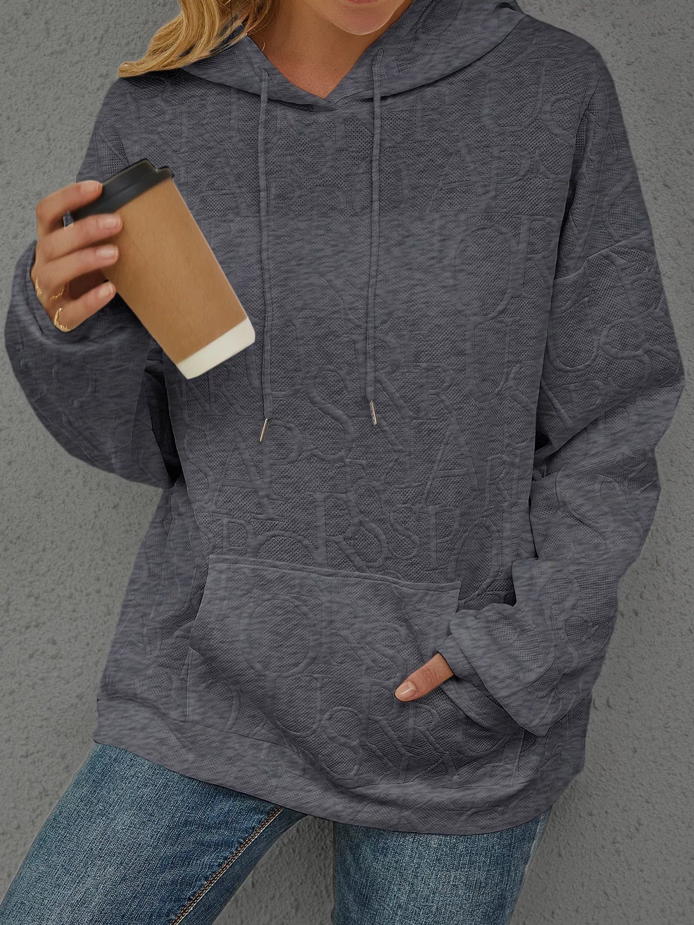 c79d9b2d-1d6d-4ee3-84df-5ae703fbdcd4-Max-Origin