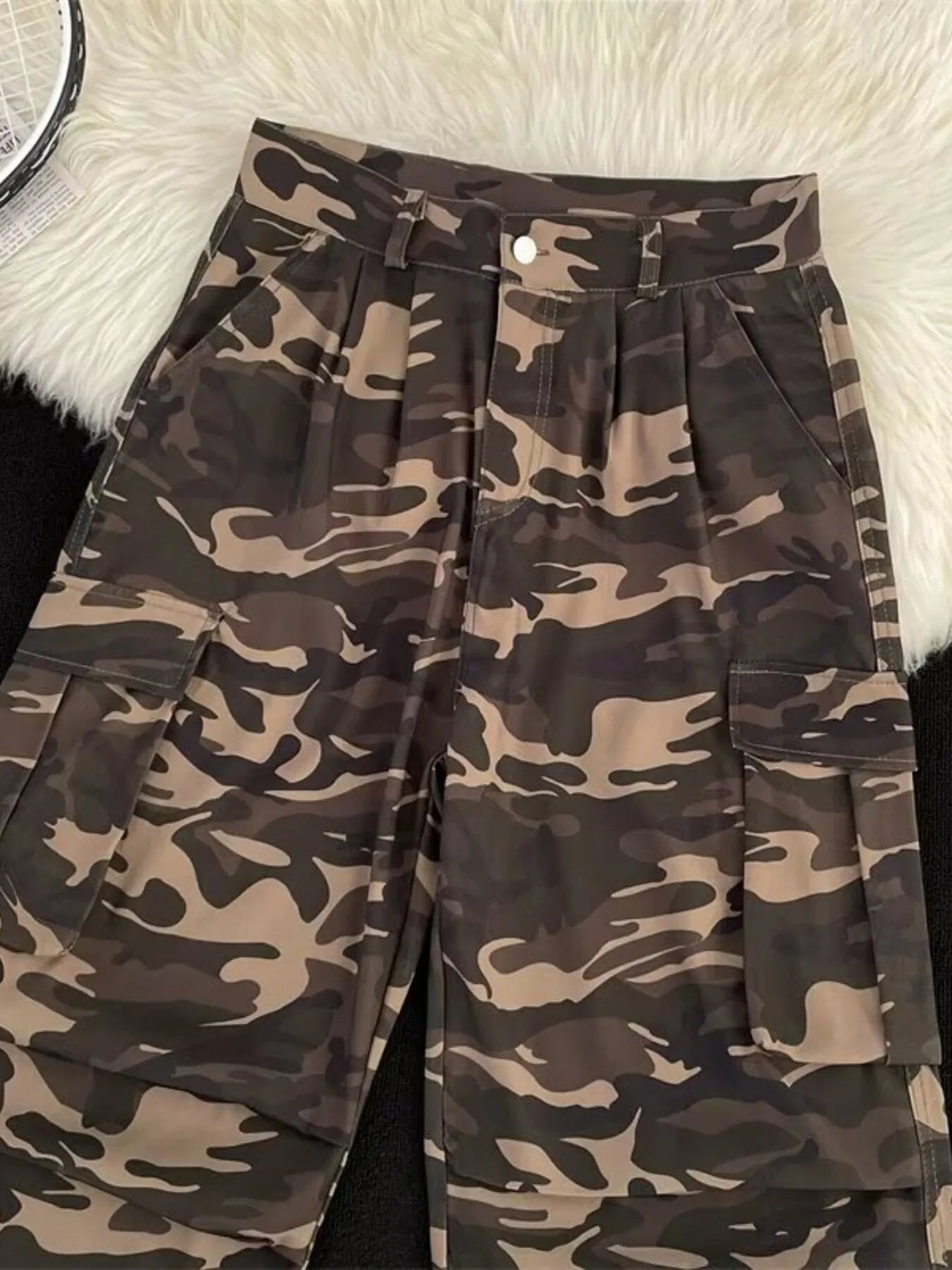 c8099c253ec441869bd85fcc0935d6dc-Max-Origin