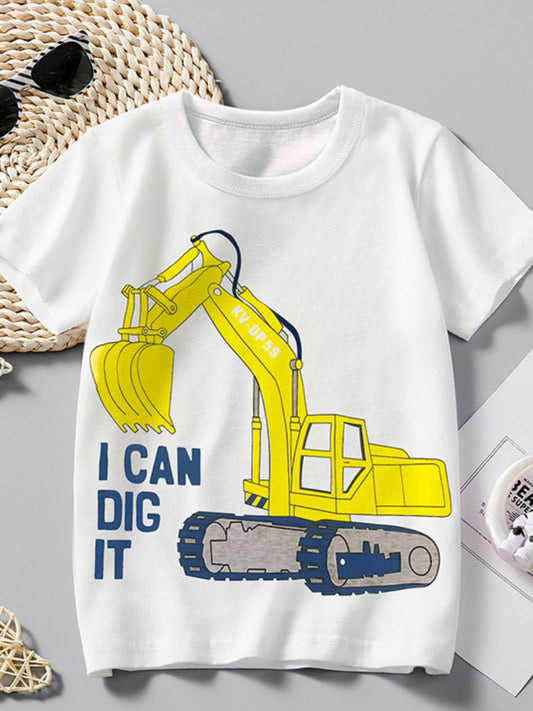 c81038b3-7c5f-4c44-ba8a-dbc0b58bd084-Max