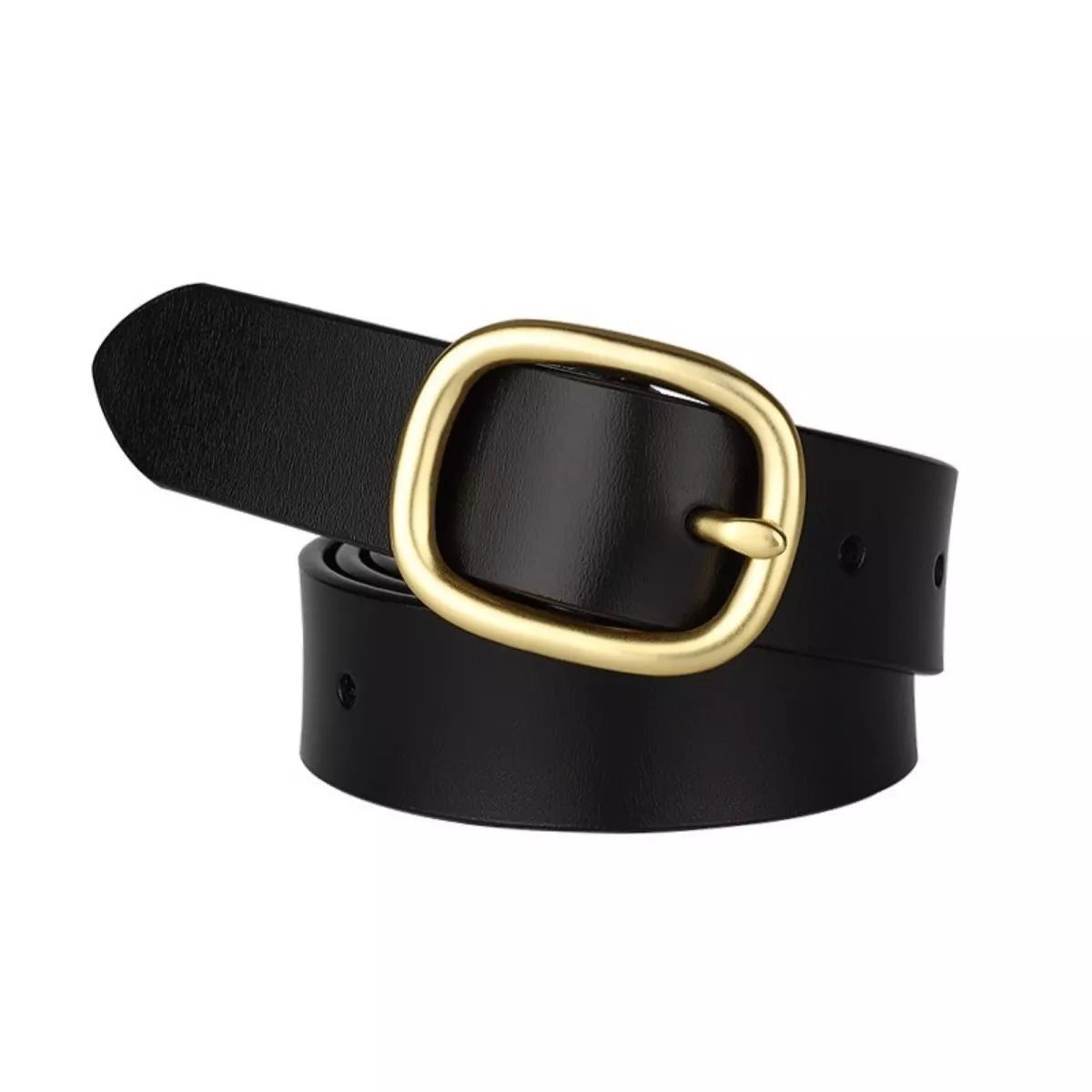 c85e303c-3dcb-4173-a4f4-0da4c8a14c9c-Max-Origin