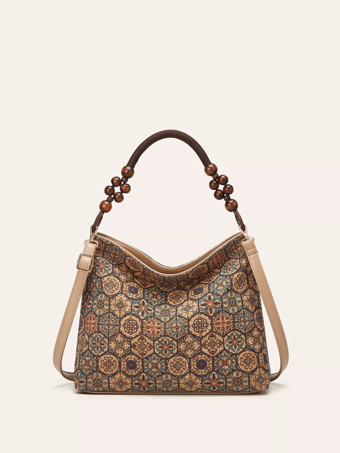 c8699999a67a47d4bdb3ec7bd14c7e1d-Max-Origin