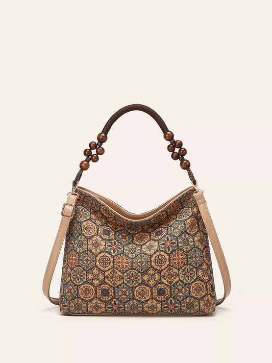 c8699999a67a47d4bdb3ec7bd14c7e1d-Max-Origin