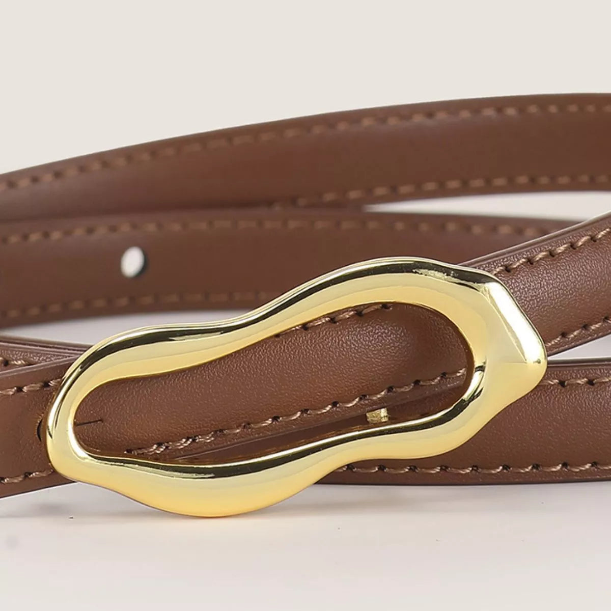 c8b90fe8-f042-42a4-a085-9e0ab1a9d283-Max-Origin