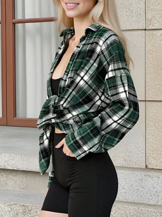 c8d0b68763c7459f8e41510bd06226c1-Max-Origin