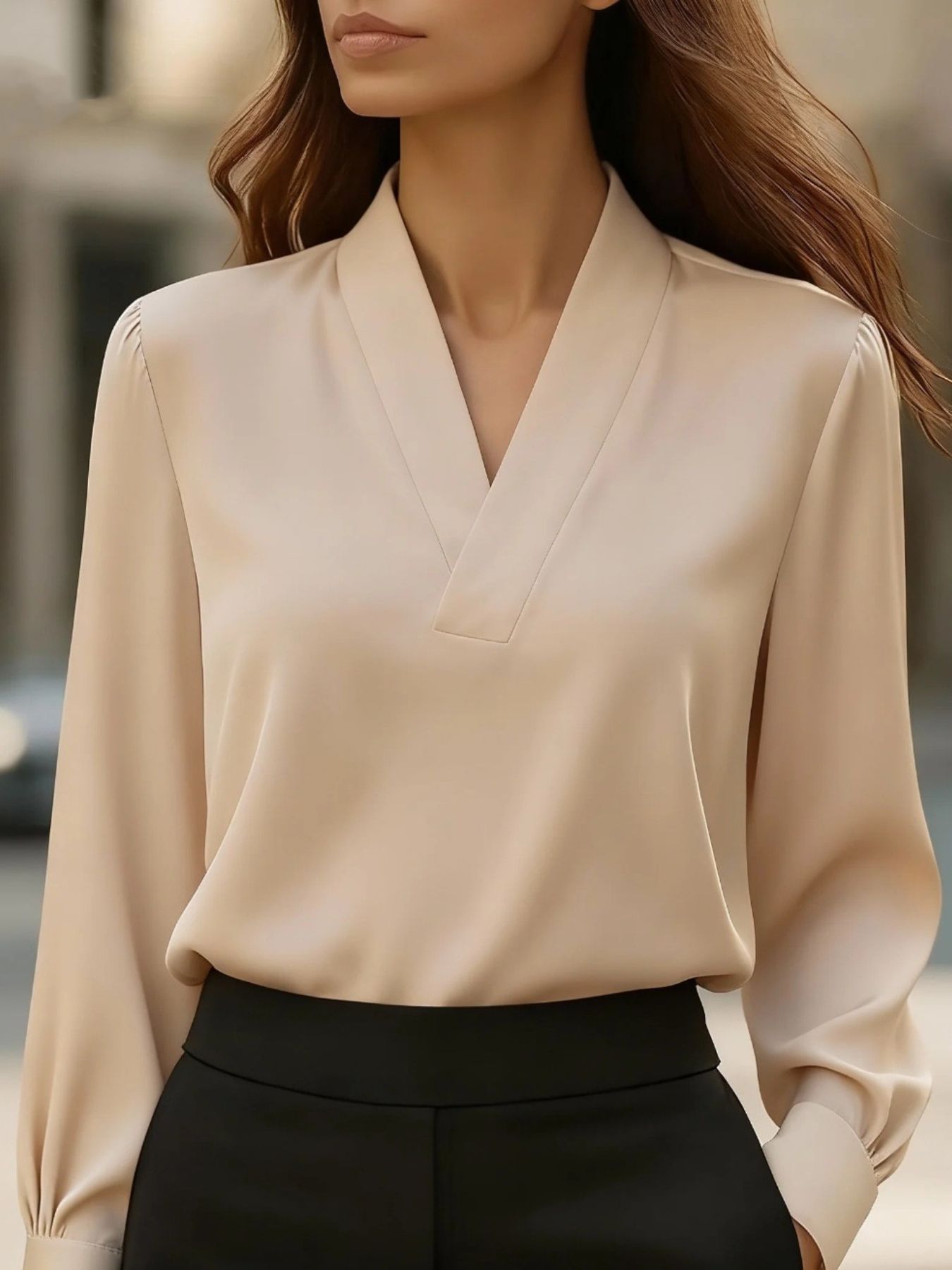 c8fe7ba6-a800-4d30-8bd2-8b7619977a4f-Max