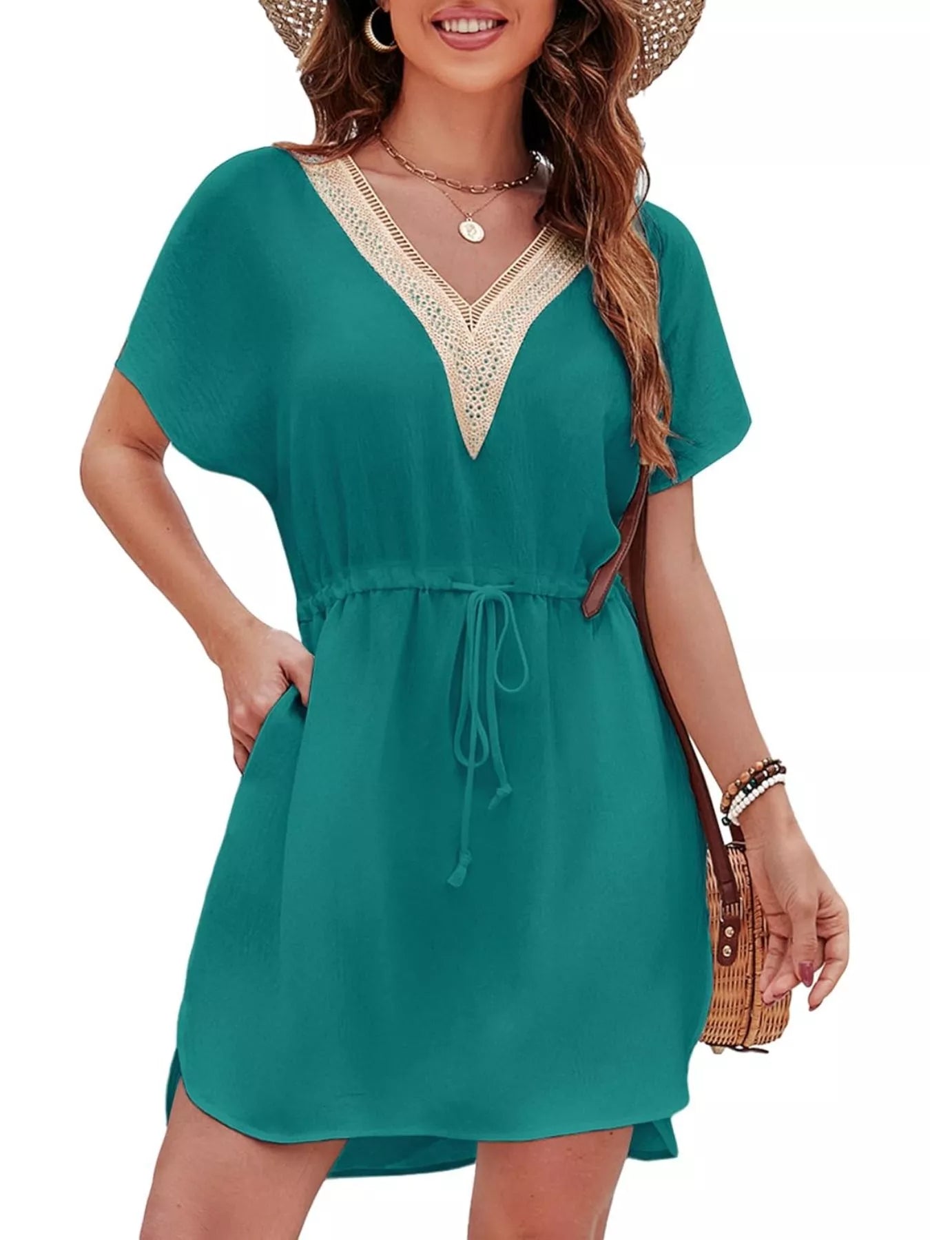 c8ff340f-df26-4745-a8d4-deac415598e9-Max-Origin