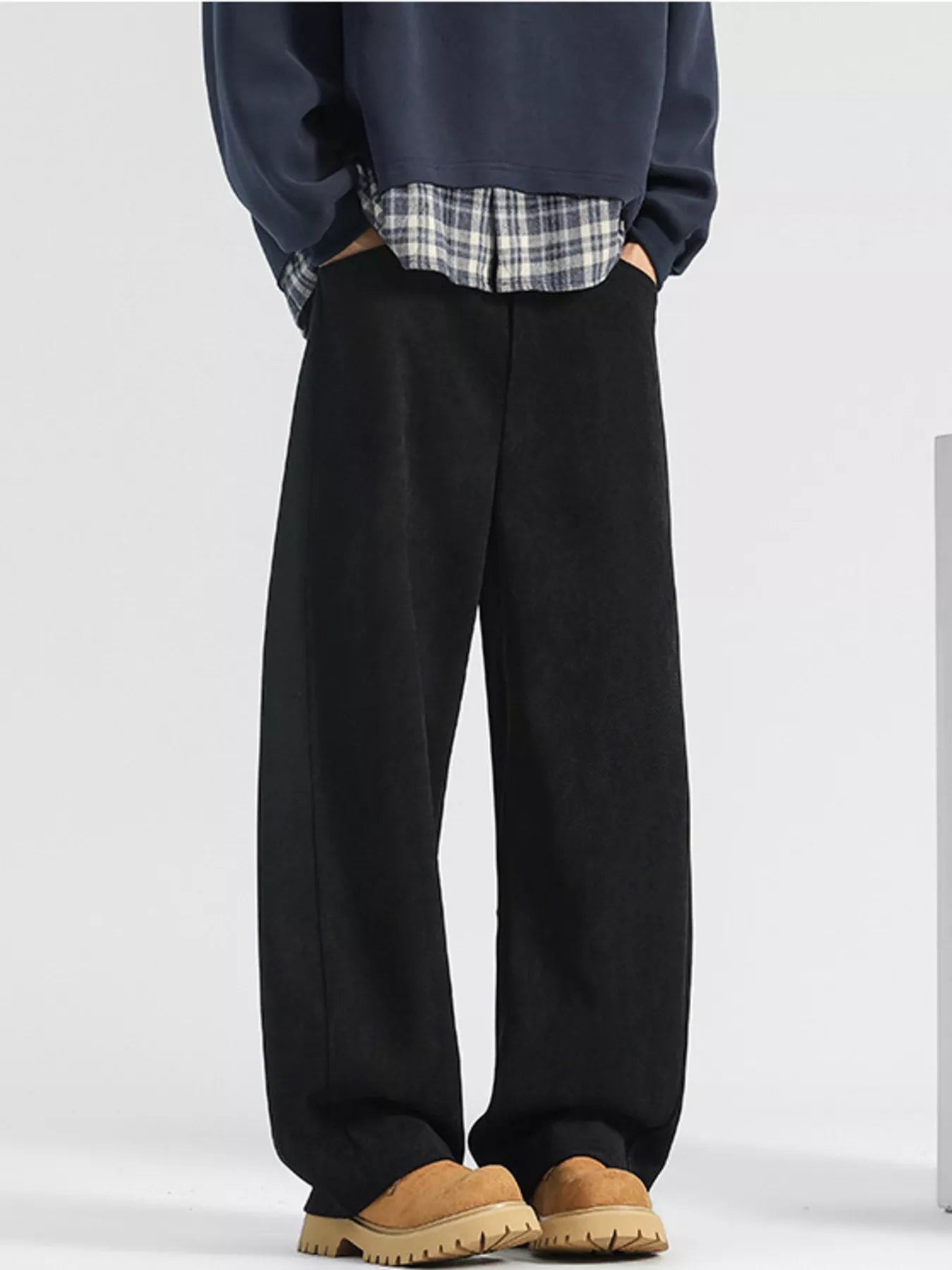 c93155b681124fafaeccf5b32289d6b4-Max-Origin