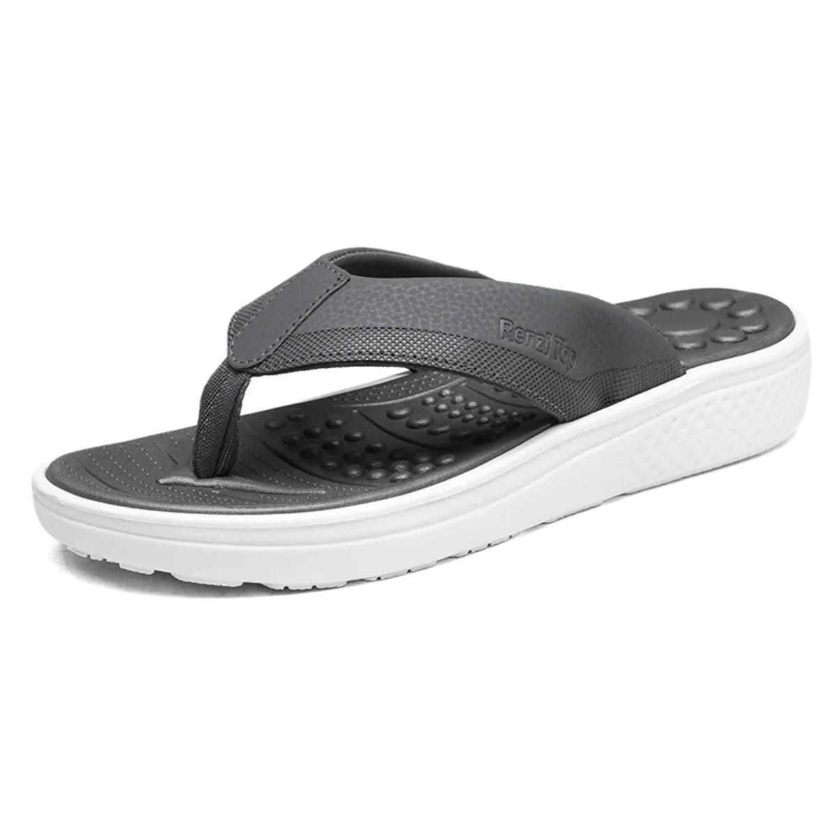 c97caec928a843b4bccb8b1d9c29c424-Max-Origin