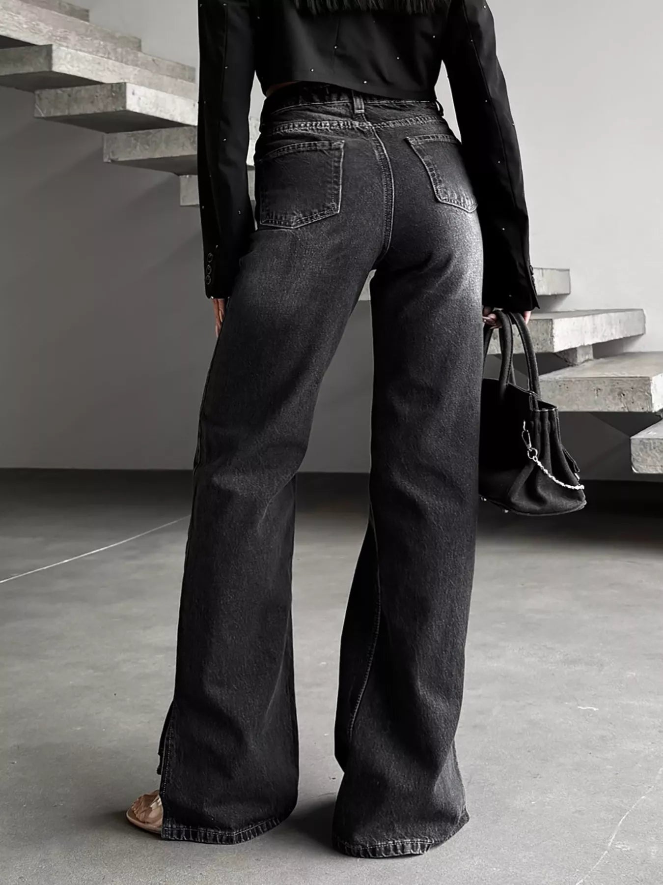 ca75ba6a49824de795ad0aa1d055ad27-Max-Origin