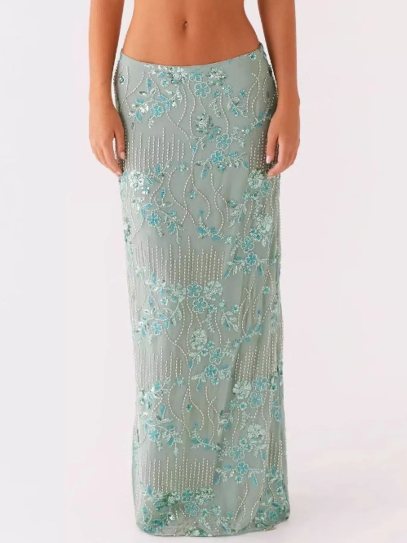 ca9bf9a7-d706-470d-ba0d-0ea37394415a-Max-Origin