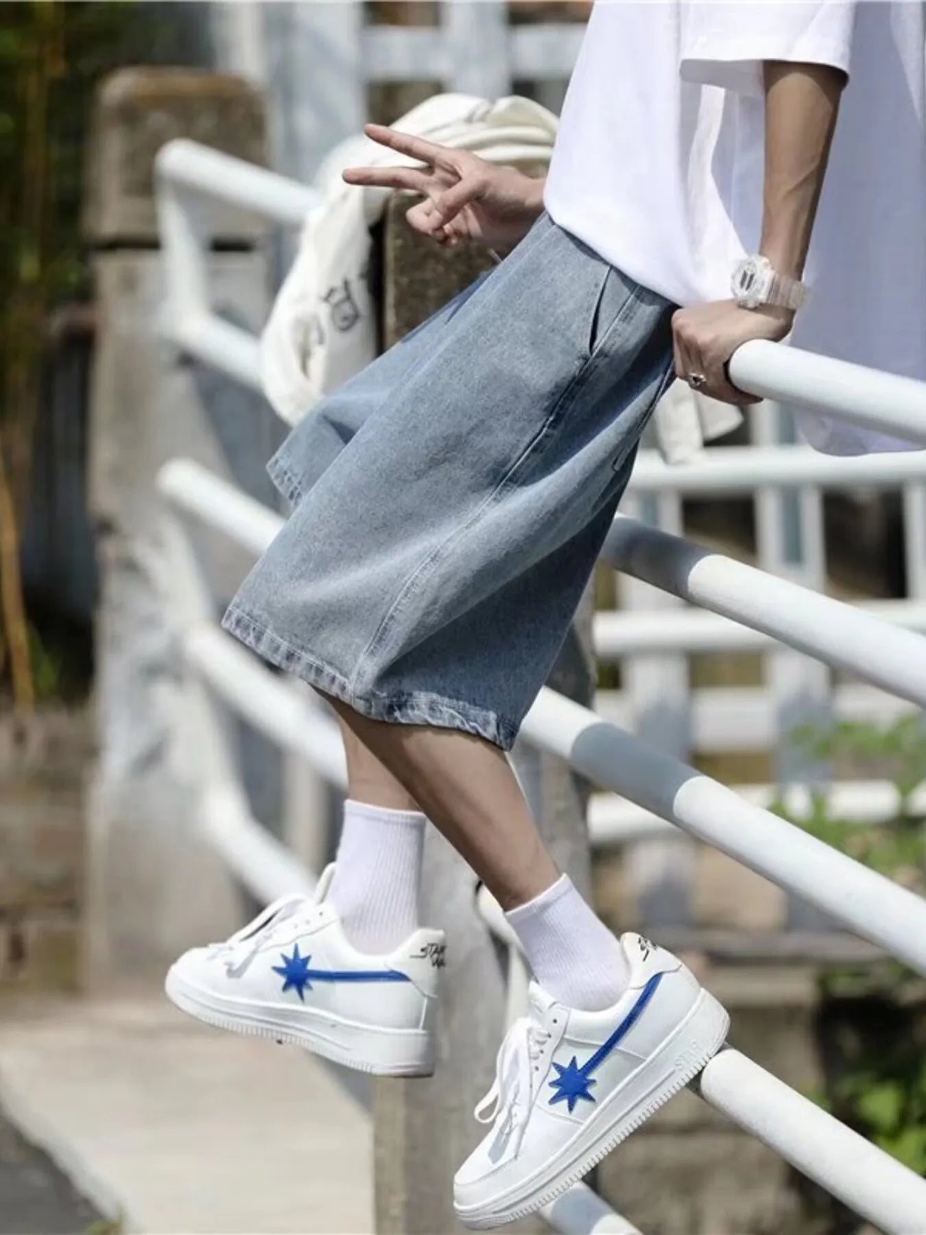 caa54e87eb3f4fc481c4c0c888f65dd9-Max-Origin