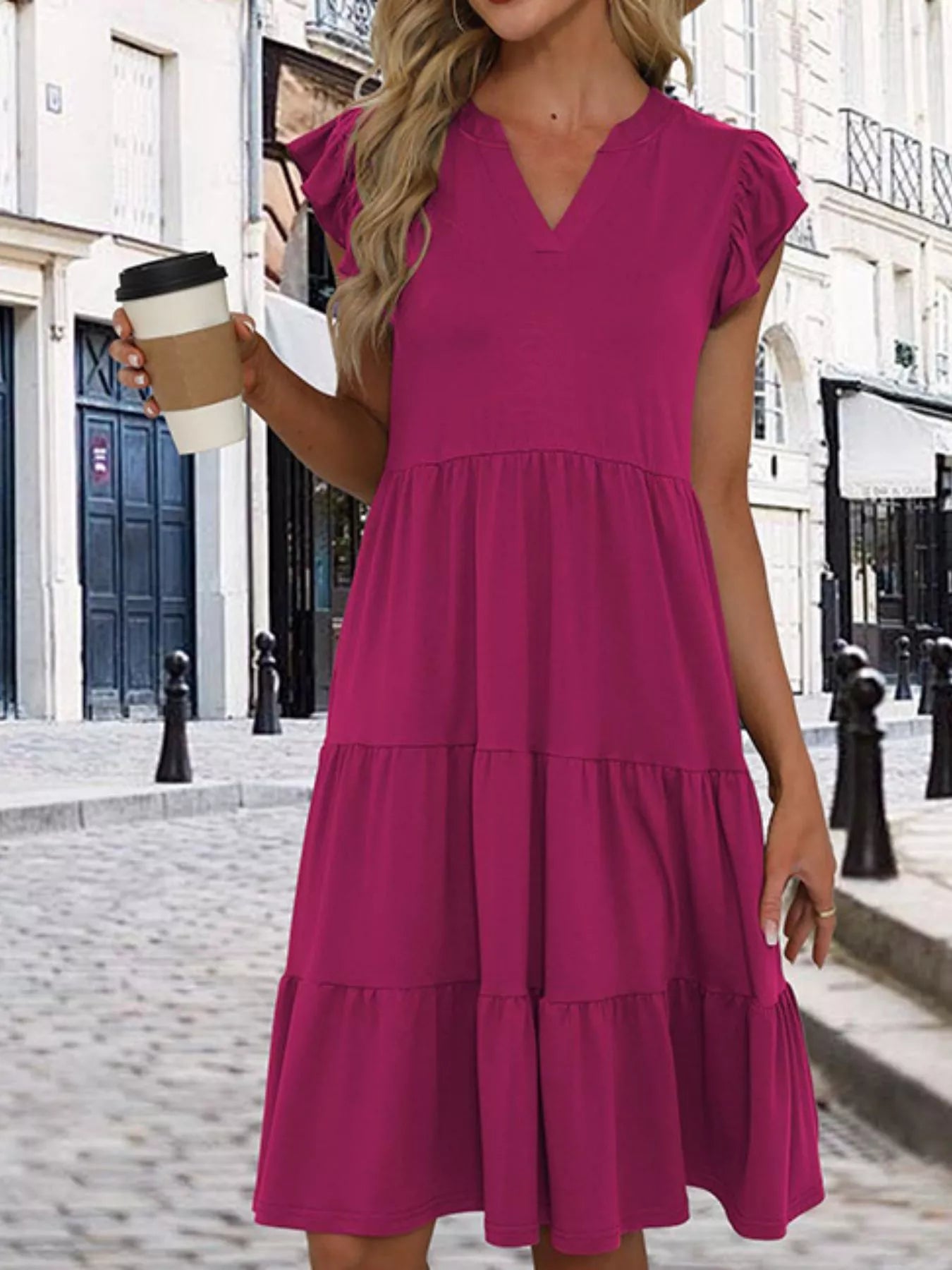 cb0020a6-58e1-422b-af94-c8461cd57a9c-Max-Origin