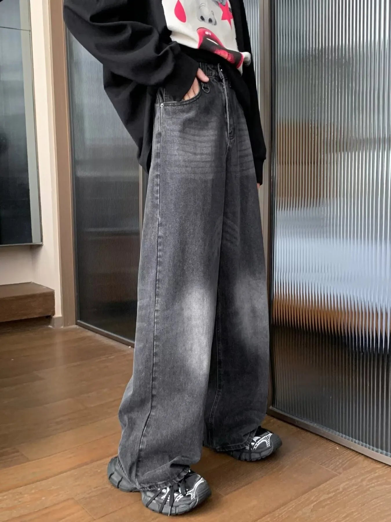 cb2734575c384219a3976a9691b989b5-Max-Origin