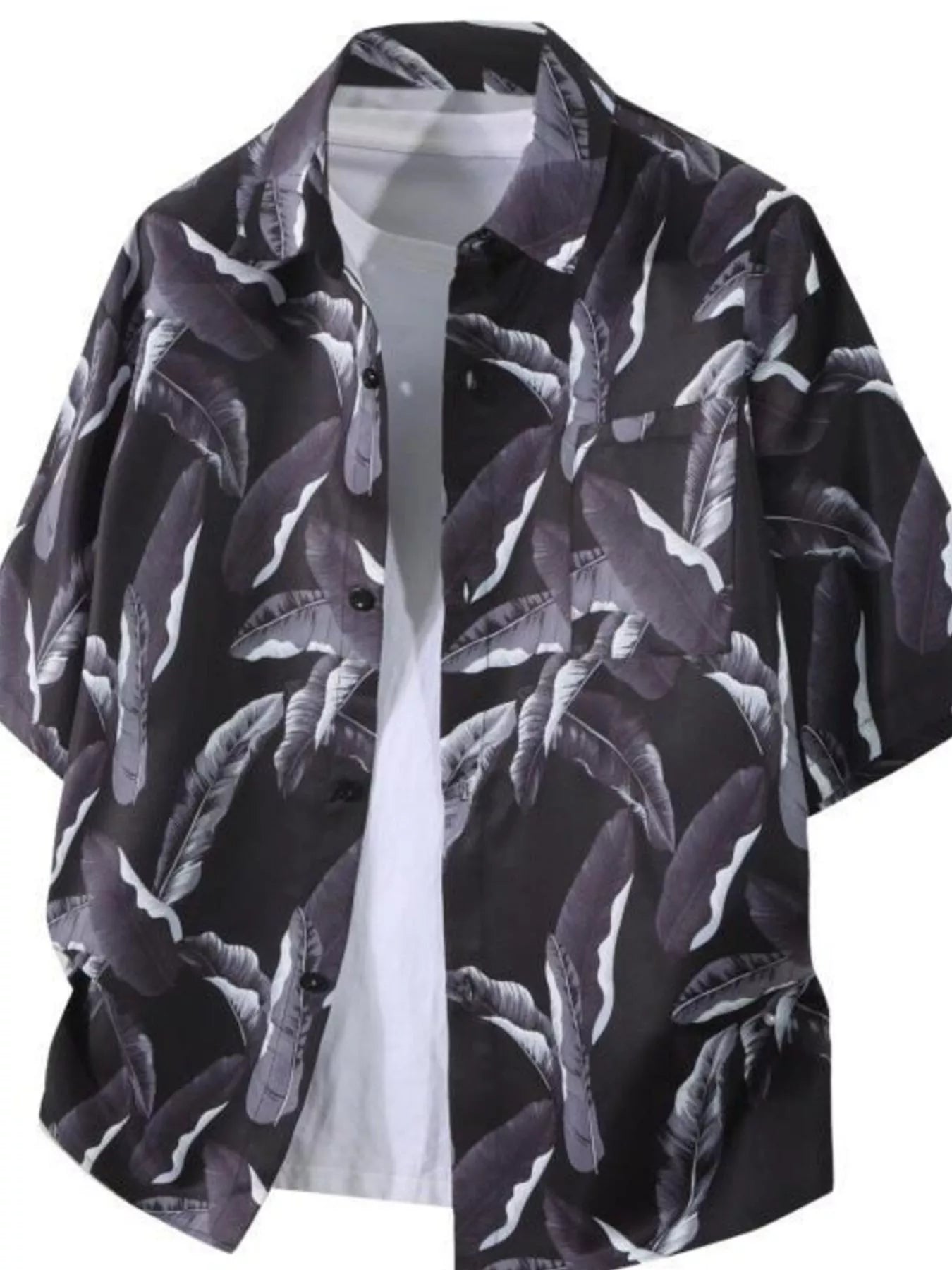 cb38450e-24c1-4aba-96de-43f4c49fb79a-Max-Origin