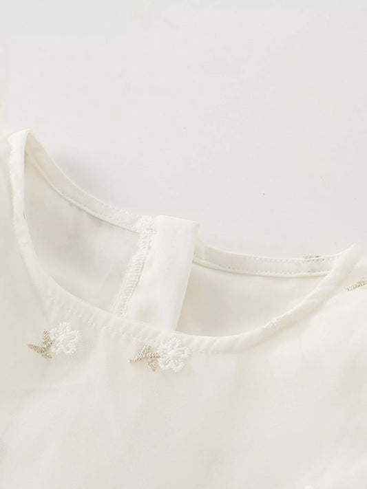 cbbaf81f3c4e42239b187026df6122ef-Max-Origin