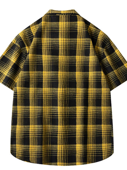 cbe0479e-d0ac-4a00-924d-c4f7712ce9ff-Max-Origin