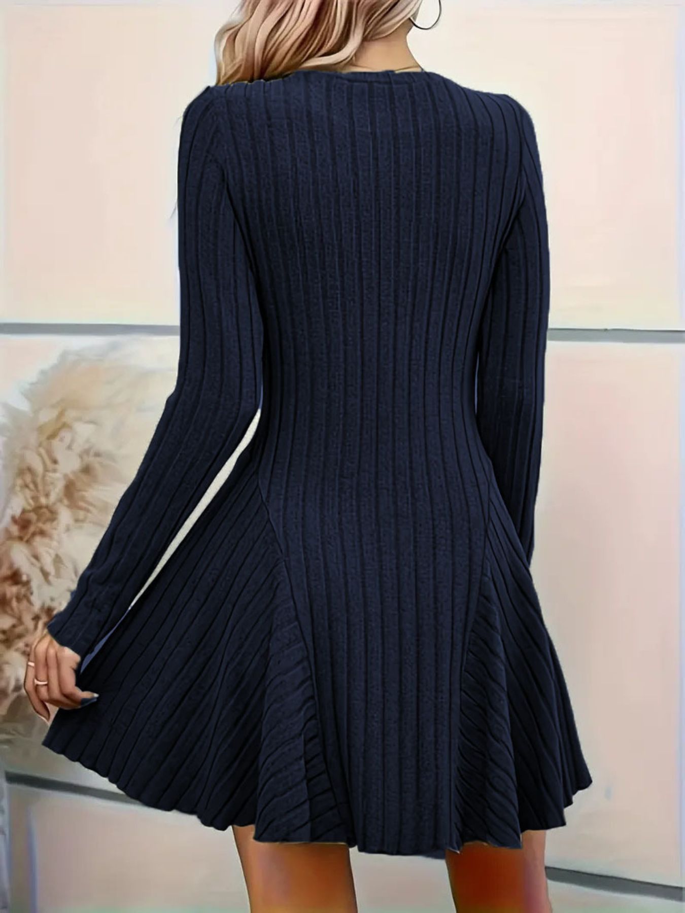 cc0d218c-0a91-465d-8e0e-9ecfaf787994-Max