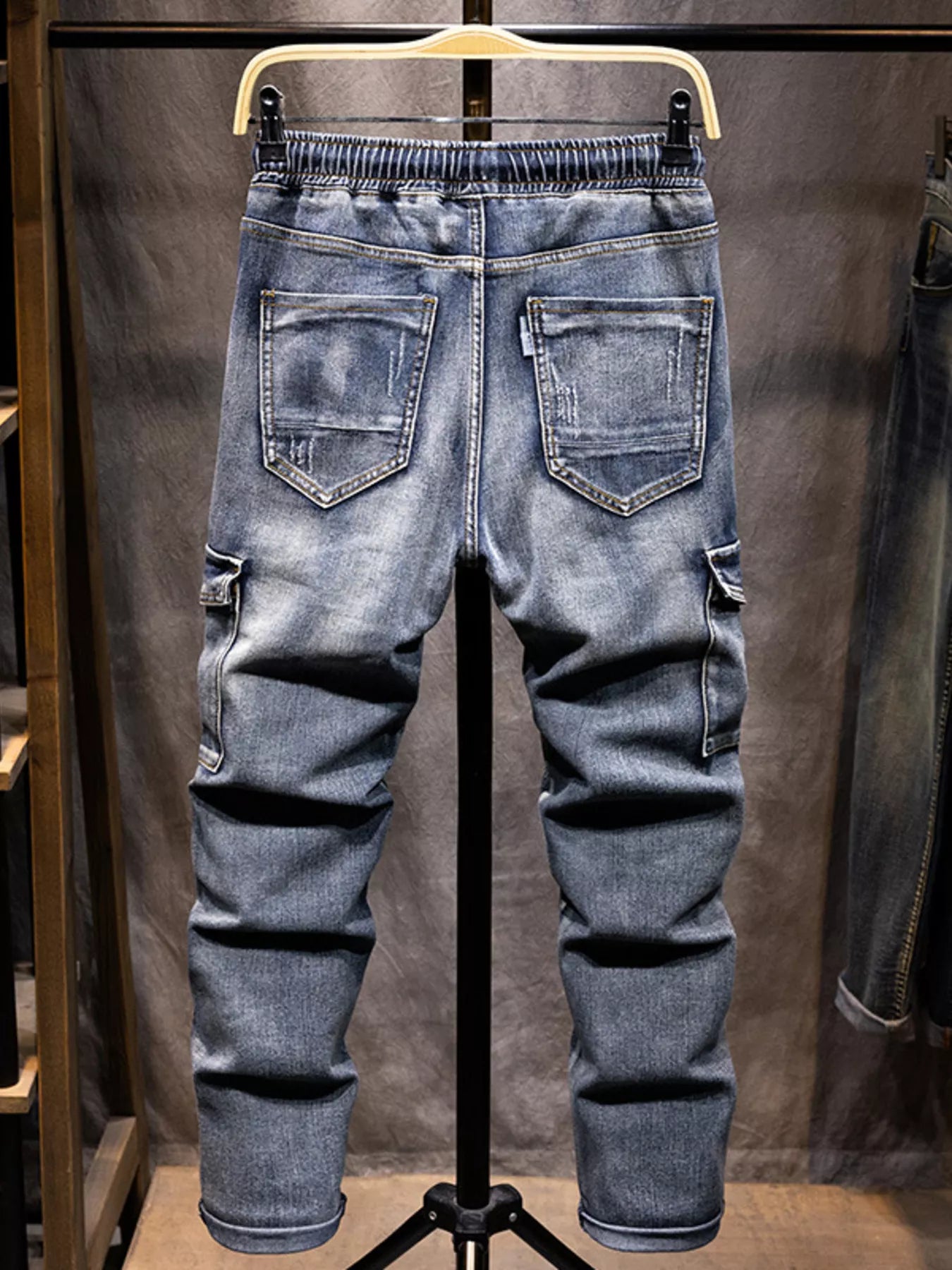 cc605779d7ac409aa636f4cedb23aa83-Max-Origin